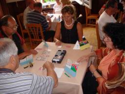 Resize of DSC00363.JPG